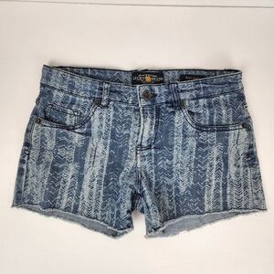 Lucky Brand Riley Short Women's Size Unknown